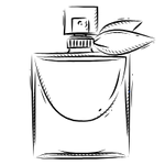 PARFÜM