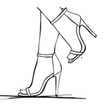 AYAKKABI